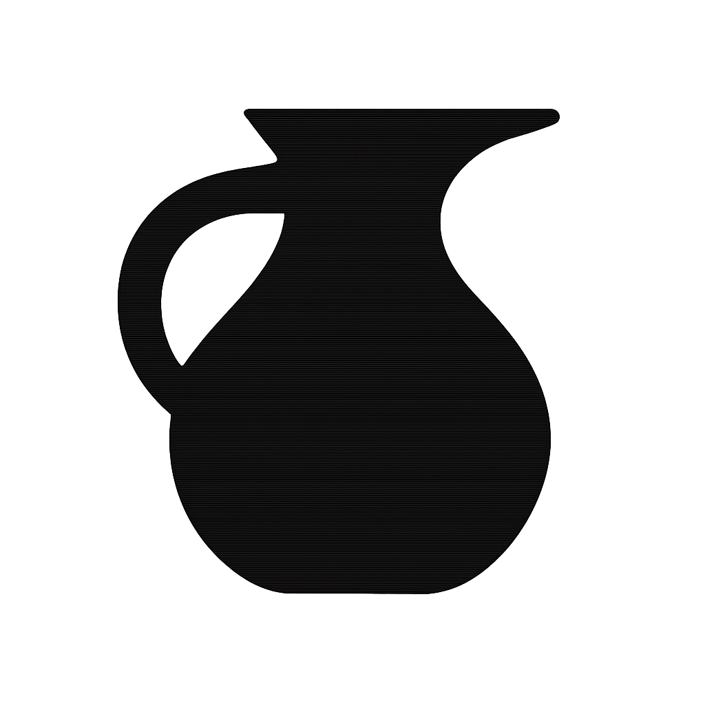 Sidra Group